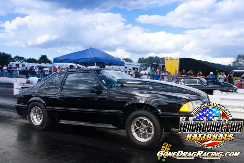 Yellow_Bullet_Nationals_2010-218.jpg