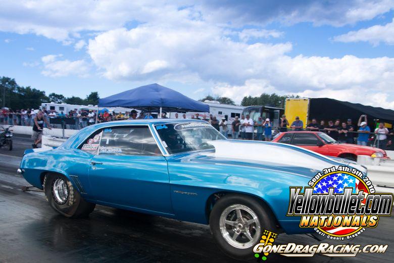 Yellow_Bullet_Nationals_2010-219.jpg
