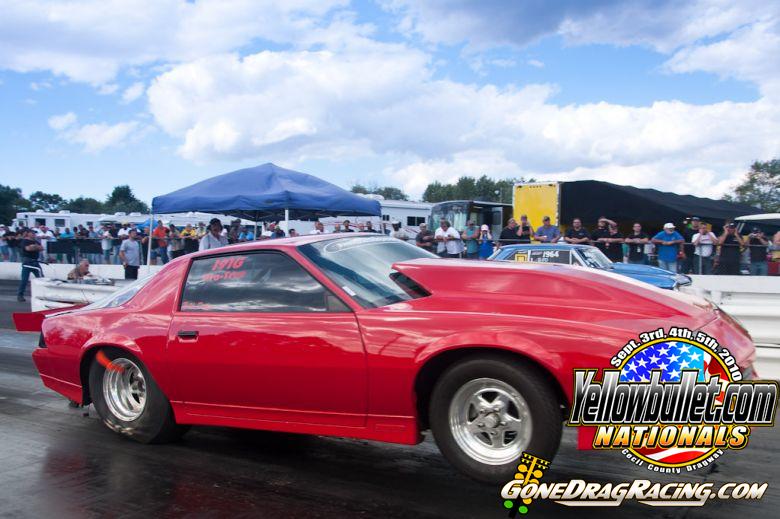 Yellow_Bullet_Nationals_2010-220.jpg