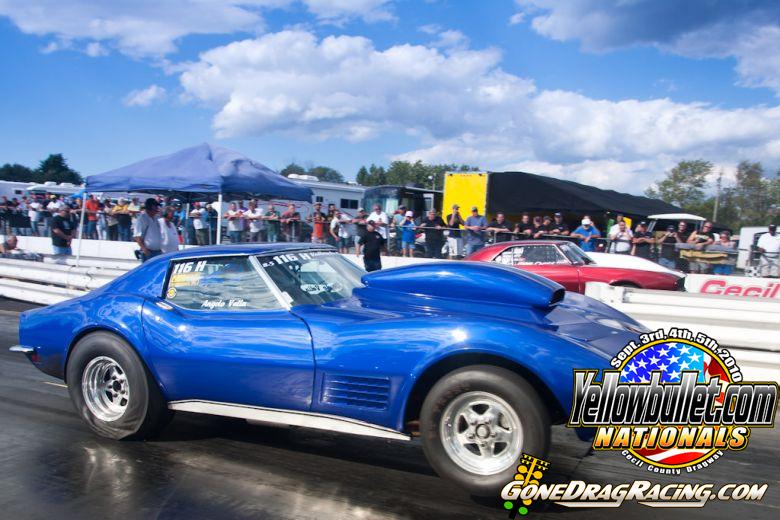 Yellow_Bullet_Nationals_2010-221.jpg
