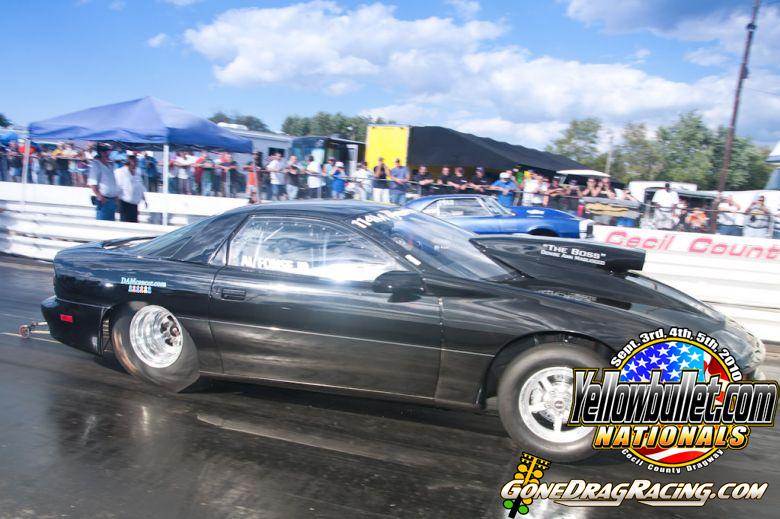 Yellow_Bullet_Nationals_2010-222.jpg