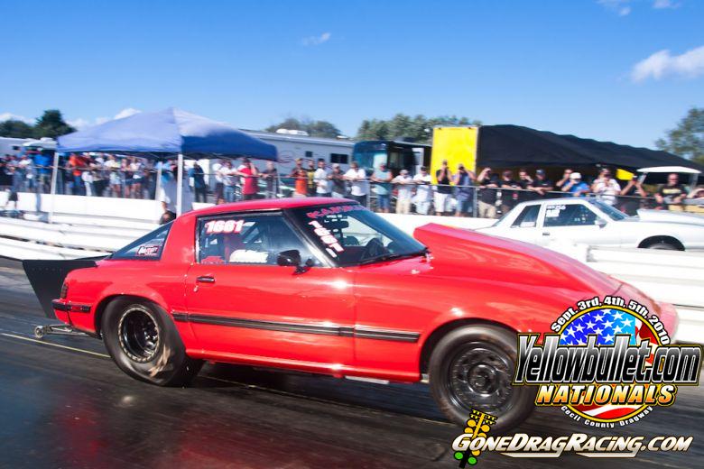 Yellow_Bullet_Nationals_2010-223.jpg