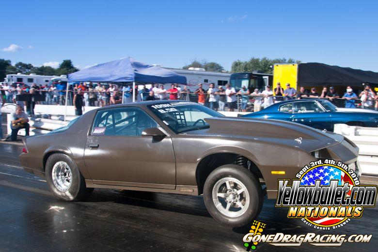 Yellow_Bullet_Nationals_2010-224.jpg