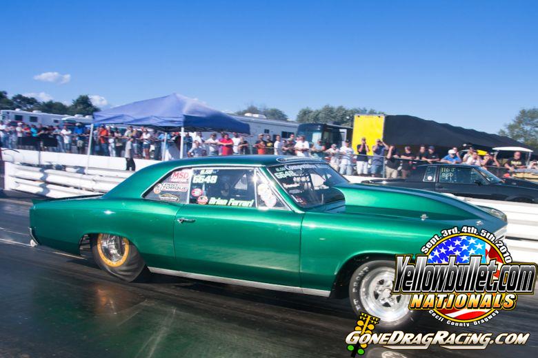 Yellow_Bullet_Nationals_2010-227.jpg