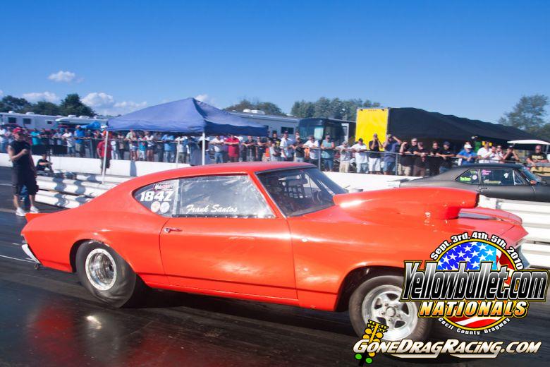 Yellow_Bullet_Nationals_2010-228.jpg