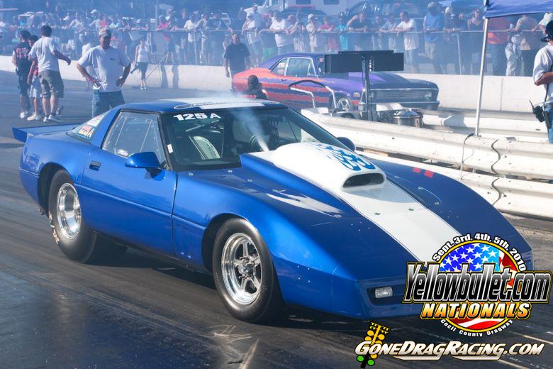 Yellow_Bullet_Nationals_2010-229.jpg