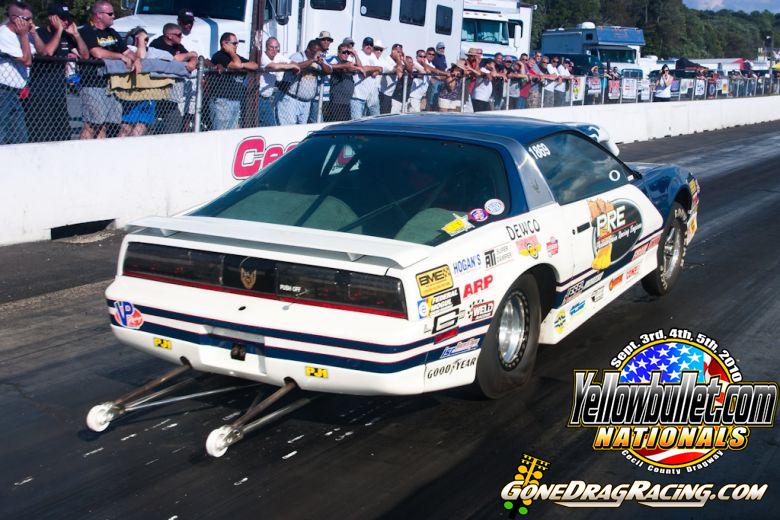 Yellow_Bullet_Nationals_2010-231.jpg