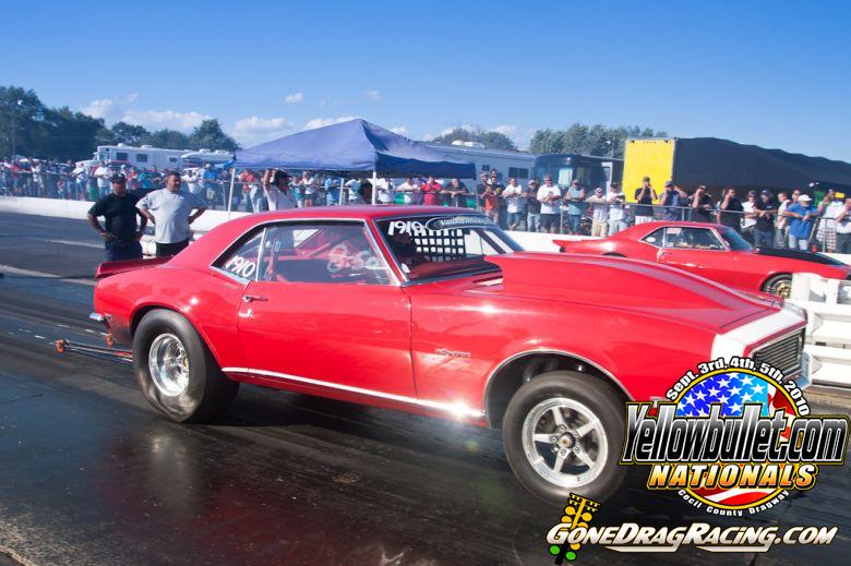Yellow_Bullet_Nationals_2010-232.jpg