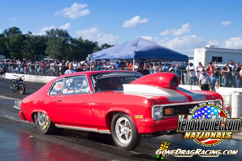 Yellow_Bullet_Nationals_2010-233.jpg