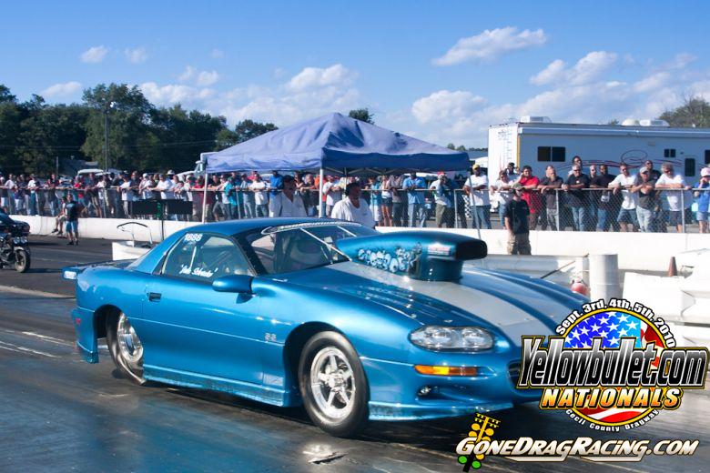 Yellow_Bullet_Nationals_2010-234.jpg