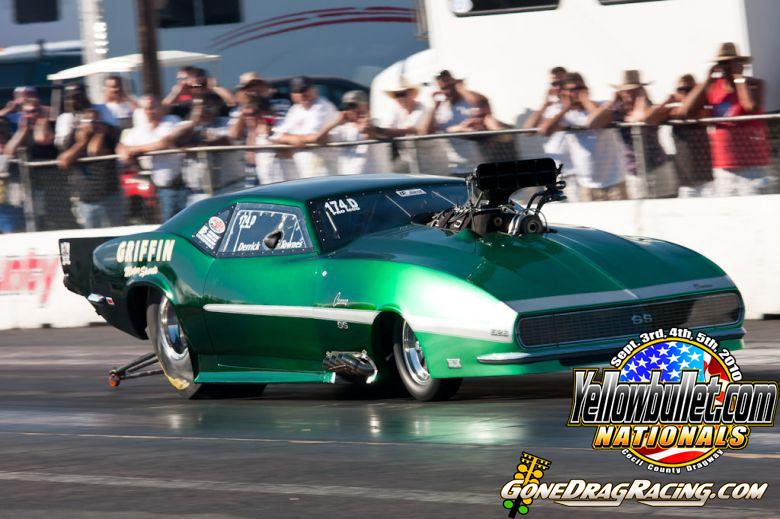 Yellow_Bullet_Nationals_2010-235.jpg