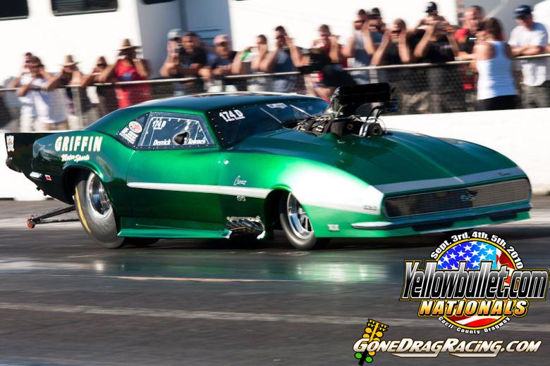 Yellow_Bullet_Nationals_2010-236.jpg