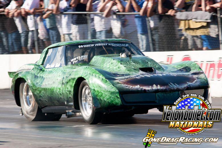 Yellow_Bullet_Nationals_2010-237.jpg