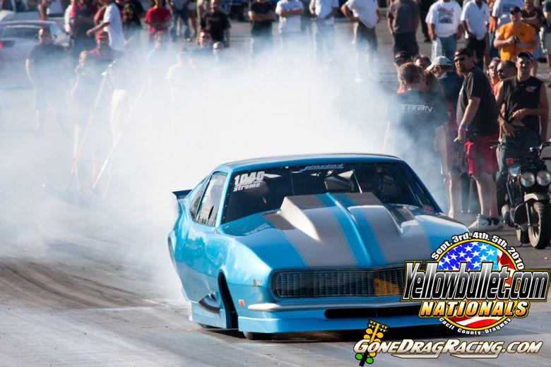 Yellow_Bullet_Nationals_2010-238.jpg