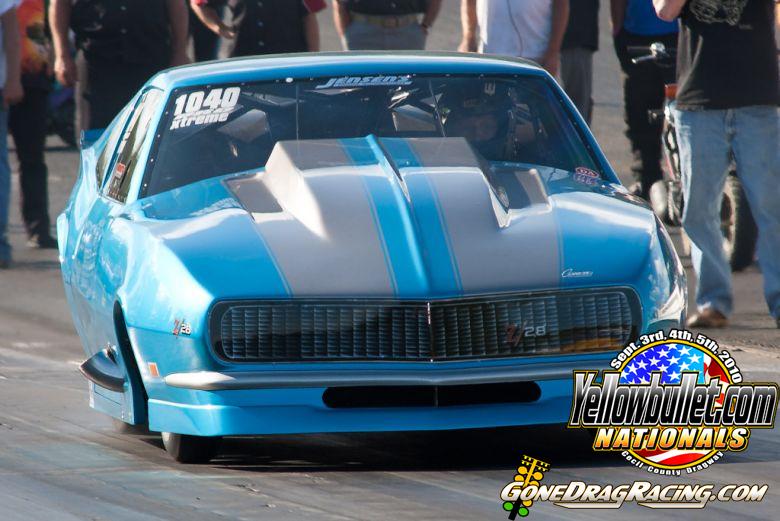 Yellow_Bullet_Nationals_2010-239.jpg