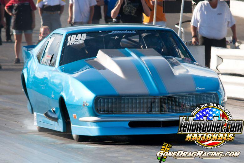 Yellow_Bullet_Nationals_2010-240.jpg