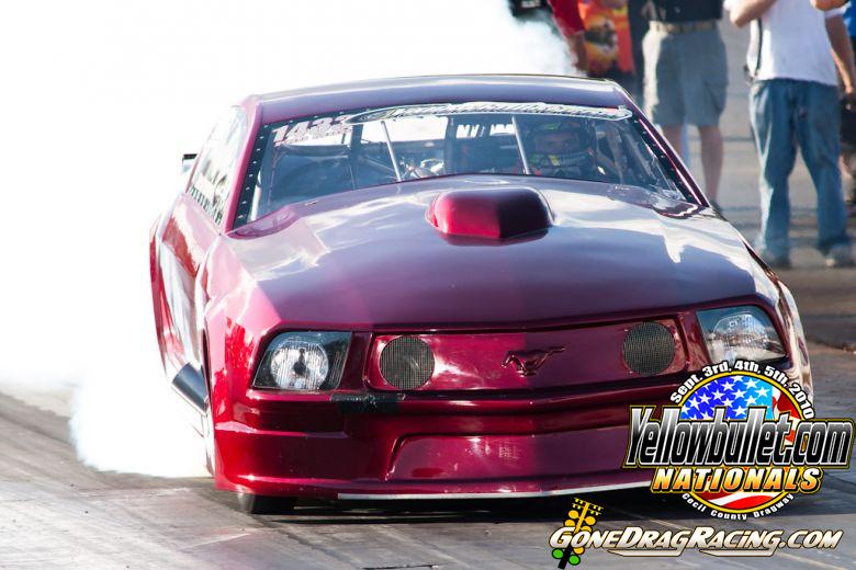 Yellow_Bullet_Nationals_2010-241.jpg