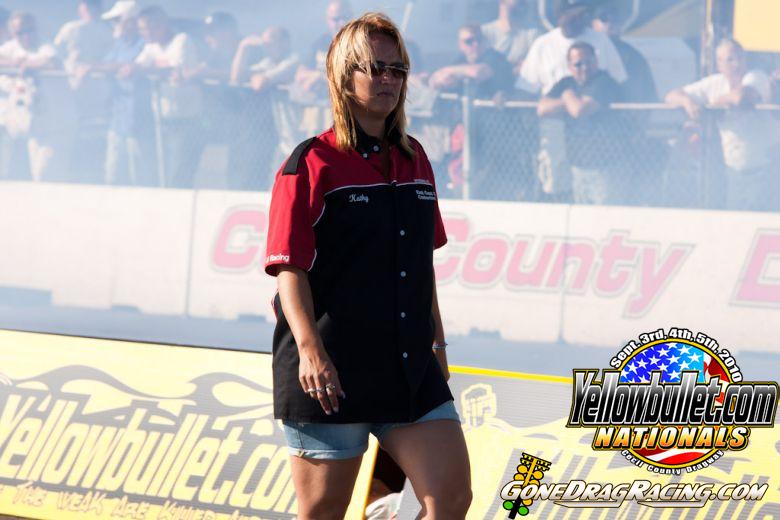 Yellow_Bullet_Nationals_2010-242.jpg