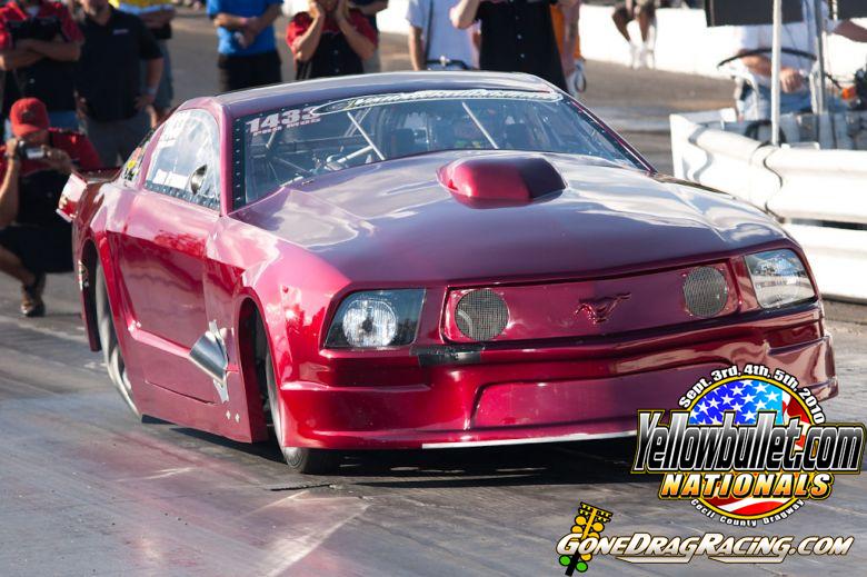 Yellow_Bullet_Nationals_2010-243.jpg