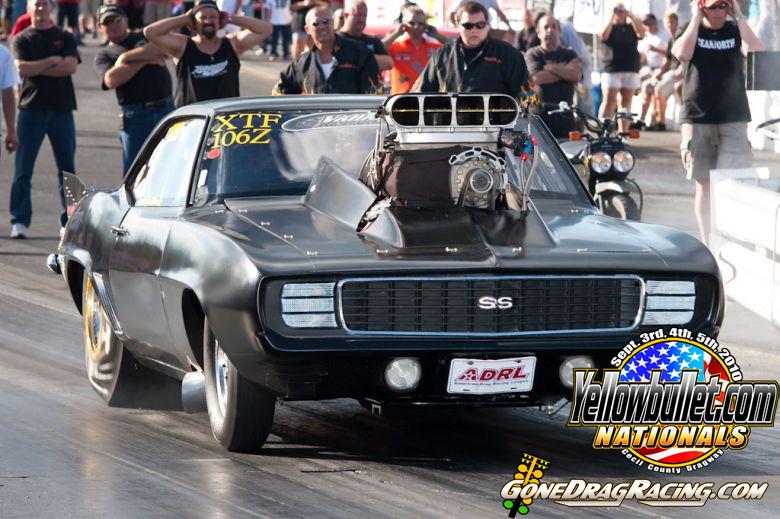 Yellow_Bullet_Nationals_2010-245.jpg
