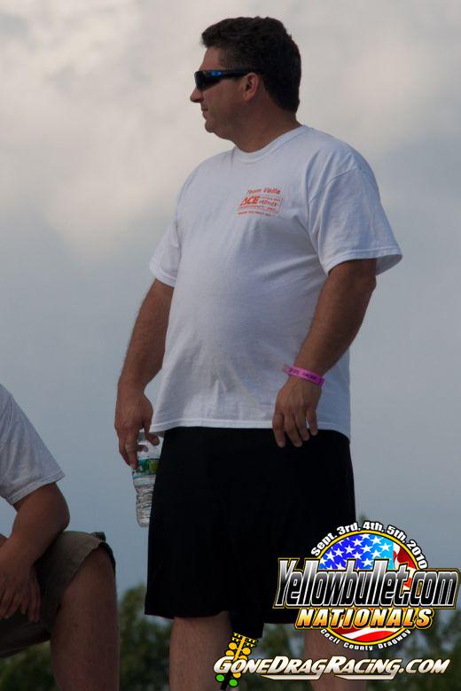 Yellow_Bullet_Nationals_2010-248.jpg