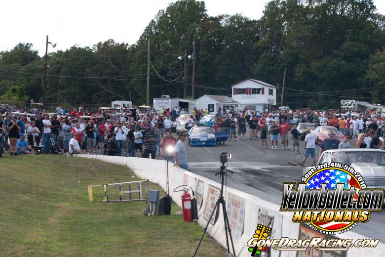 Yellow_Bullet_Nationals_2010-251.jpg