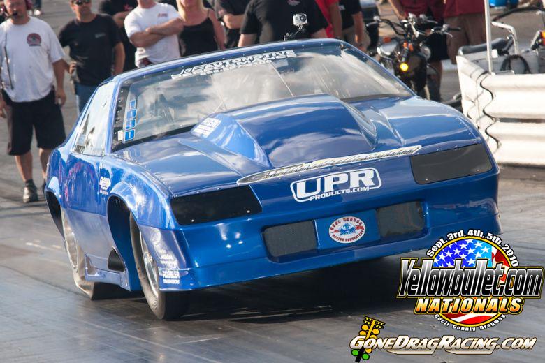 Yellow_Bullet_Nationals_2010-254.jpg