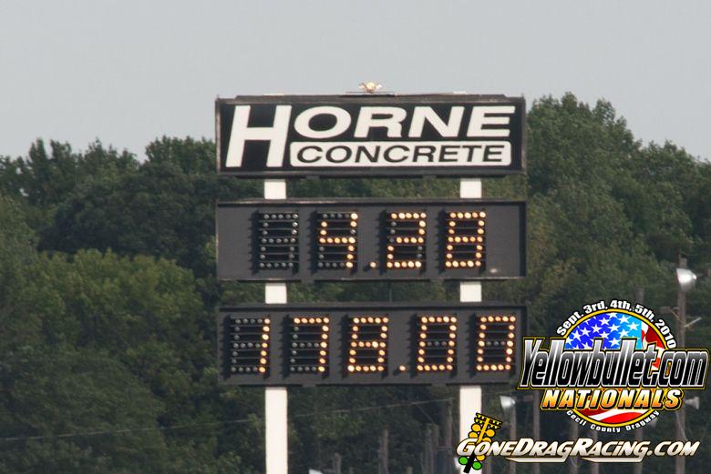 Yellow_Bullet_Nationals_2010-255.jpg