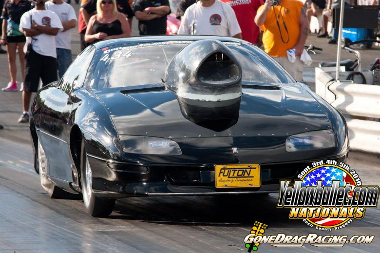 Yellow_Bullet_Nationals_2010-259.jpg