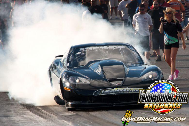 Yellow_Bullet_Nationals_2010-261.jpg