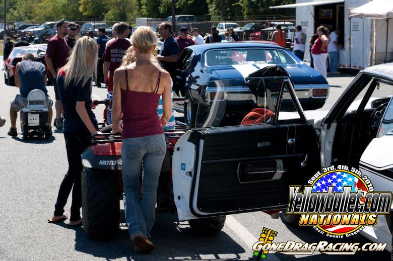 Yellow_Bullet_Nationals_2010-393.jpg