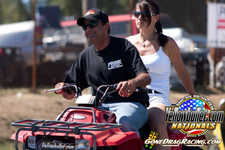 Yellow_Bullet_Nationals_2010-515.jpg