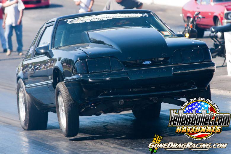 Yellow_Bullet_Nationals_2010-555.jpg