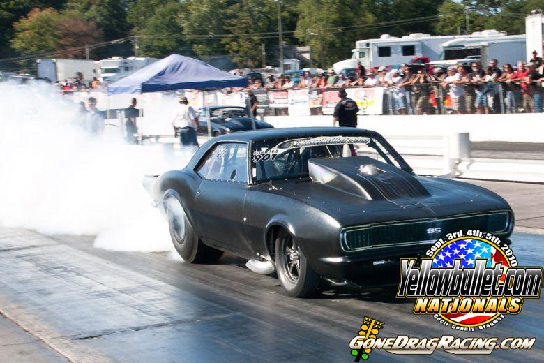 Yellow_Bullet_Nationals_2010-598.jpg