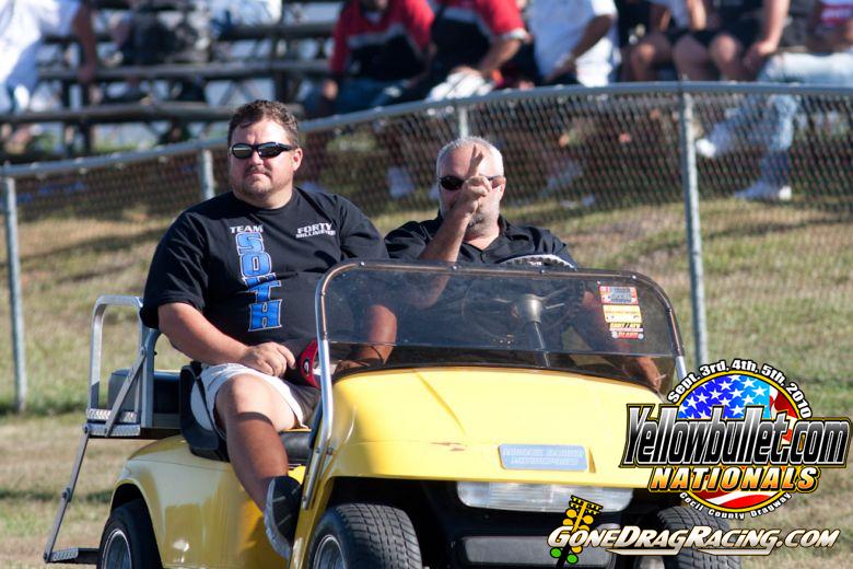 Yellow_Bullet_Nationals_2010-633.jpg