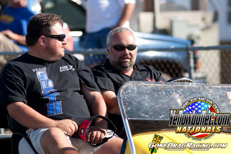 Yellow_Bullet_Nationals_2010-635.jpg