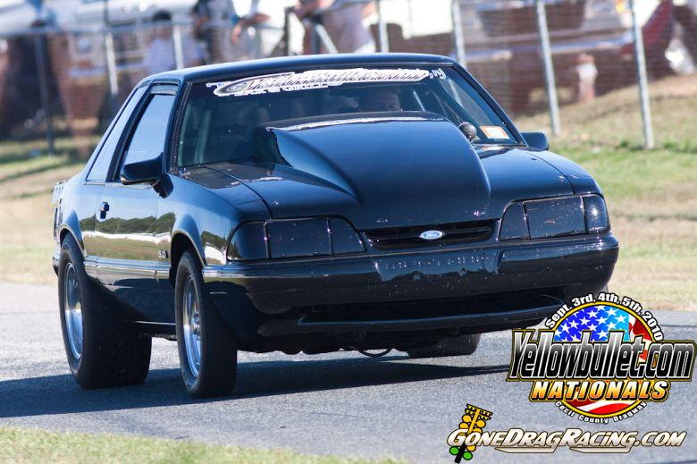 Yellow_Bullet_Nationals_2010-638.jpg