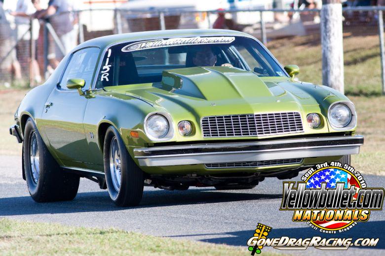Yellow_Bullet_Nationals_2010-644.jpg