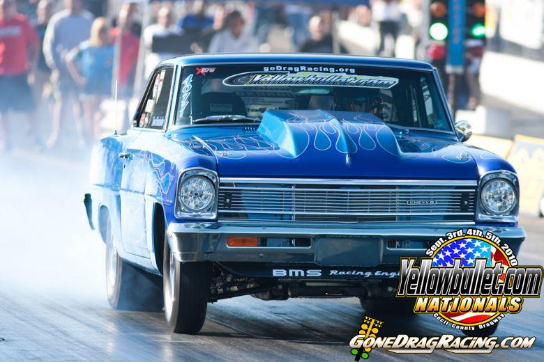 Yellow_Bullet_Nationals_2010-648.jpg