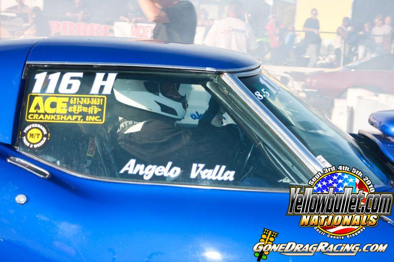 Yellow_Bullet_Nationals_2010-686.jpg