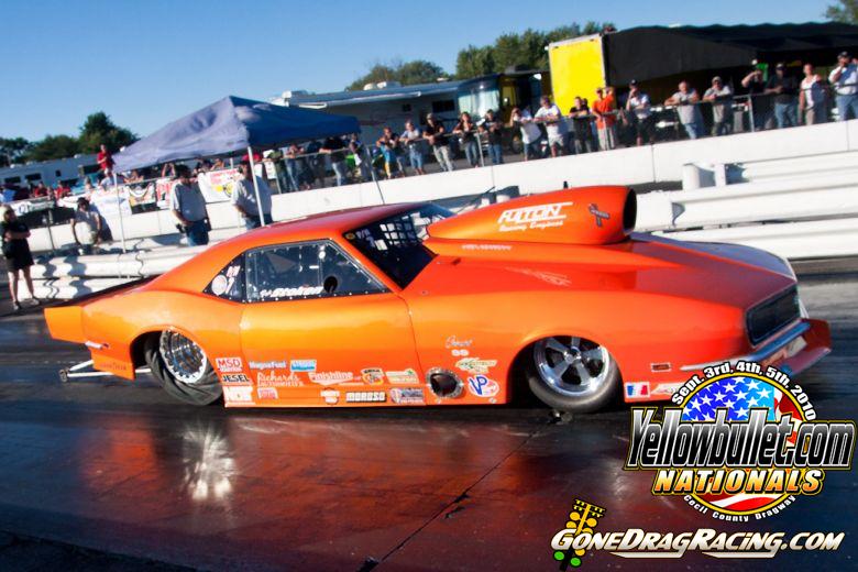 Yellow_Bullet_Nationals_2010-697.jpg