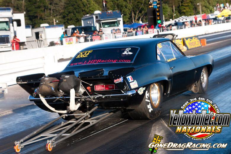Yellow_Bullet_Nationals_2010-712.jpg