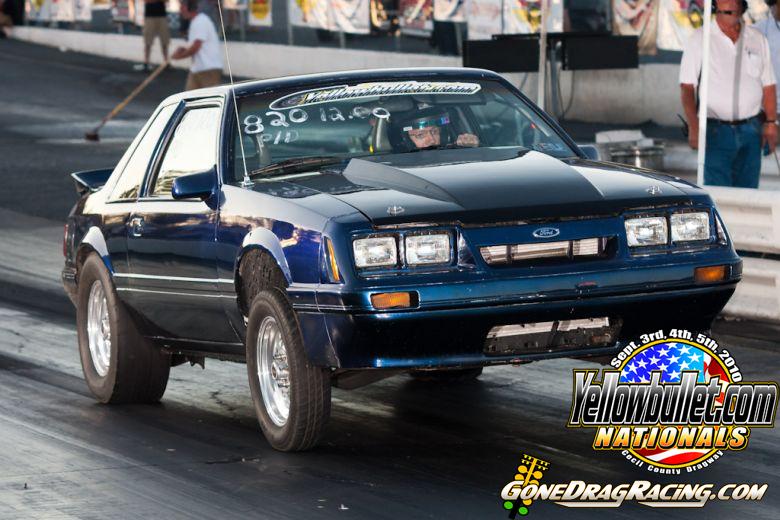 Yellow_Bullet_Nationals_2010-725.jpg