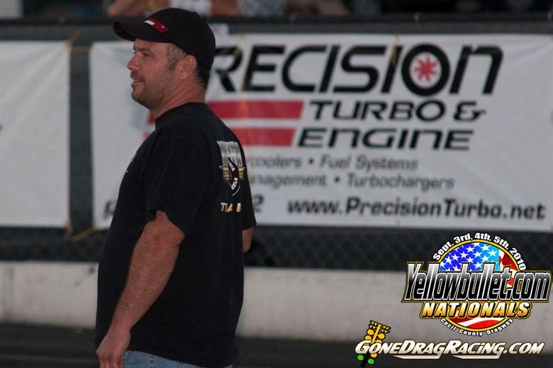 Yellow_Bullet_Nationals_2010-731.jpg