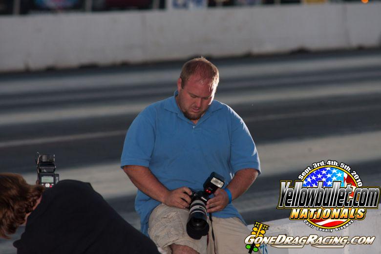 Yellow_Bullet_Nationals_2010-732.jpg