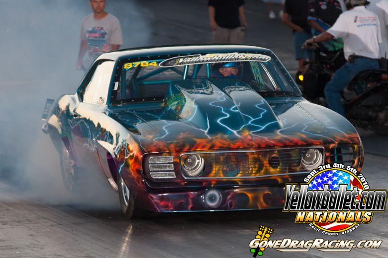 Yellow_Bullet_Nationals_2010-733.jpg