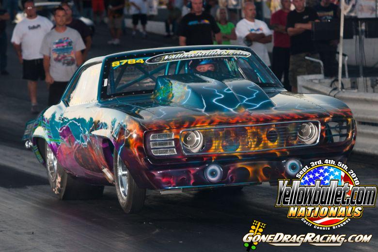 Yellow_Bullet_Nationals_2010-734.jpg