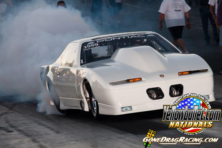 Yellow_Bullet_Nationals_2010-735.jpg