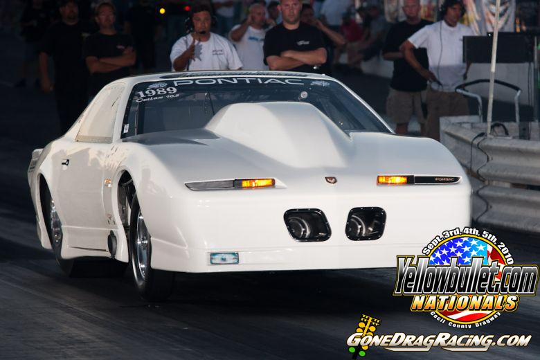 Yellow_Bullet_Nationals_2010-736.jpg