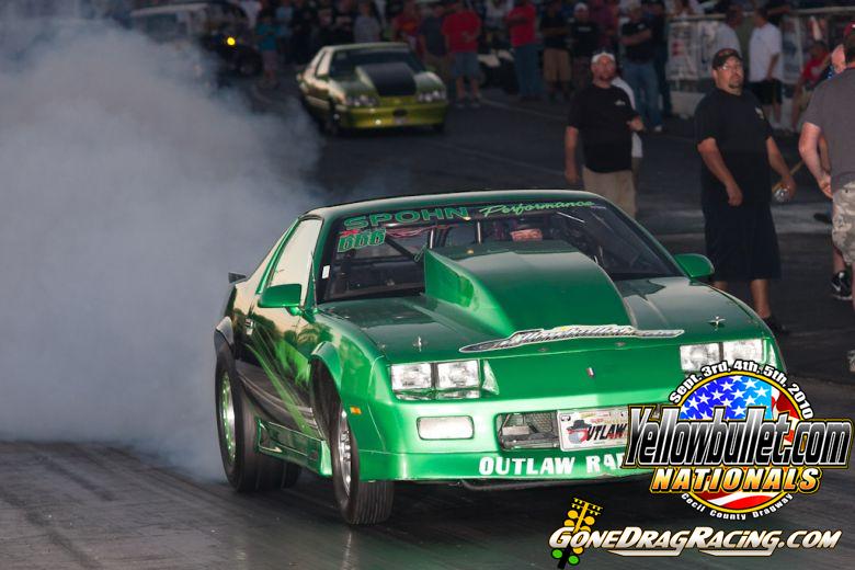 Yellow_Bullet_Nationals_2010-737.jpg